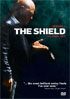 Shield: The Complete Seventh Season: The Final Act