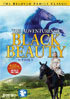 Adventures Of Black Beauty: Season 1