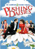 Pushing Daisies: The Complete Second Season