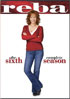 Reba: Season 6: Special Edition