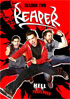 Reaper: Season Two