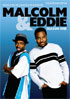 Malcolm And Eddie: Season One