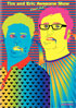 Tim And Eric Awesome Show, Great Job!: Season 3