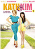 Kath And Kim: Season 1
