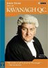 Kavanagh Q.C.: Bearing Witness Collection