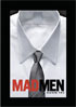 Mad Men: Season Two