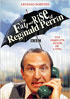 Fall And Rise Of Reginald Perrin: The Complete Series