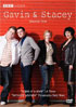 Gavin And Stacey: Season 1