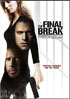 Prison Break: The Final Break