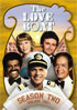 Love Boat: Season Two: Volume Two