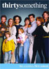 thirtysomething: The Complete First Season