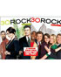 30 Rock: Seasons 1 - 2