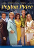 Peyton Place: Part One