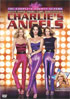 Charlie's Angels: The Complete Fourth Season