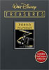Zorro: The Complete First Season: Walt Disney Treasures Limited Edition Tin