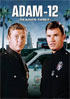 Adam-12: Season Three