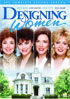 Designing Women: The Complete Second Season