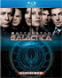 Battlestar Galactica (2004): Season 4.5 (Blu-ray)