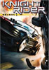 Knight Rider (2008): Season 1