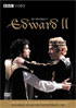 Edward II (1970)