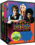 Mod Squad: Seasons 1-2