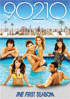 90210: The First Season