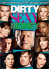 Dirty Sexy Money: The Complete And Final Second Season