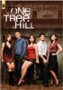 One Tree Hill: The Complete Sixth Season