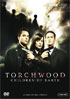 Torchwood: Children Of Earth