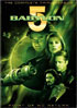 Babylon 5: The Complete Third Season: Point Of No Return: Special Edition