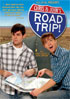 Chris And John's Road Trip!: Special Edition