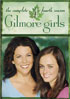 Gilmore Girls: The Complete Fourth Season (Repackaged)