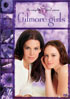 Gilmore Girls: The Complete Third Season (Repackaged)