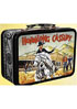 Hopalong Cassidy: Ultimate Collector's Edition