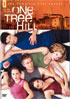 One Tree Hill: The Complete First Season (Repackaged)