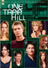 One Tree Hill: The Complete Fourth Season (Repackaged)