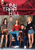 One Tree Hill: The Complete Second Season (Repackaged)