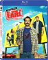 My Name Is Earl: Season Four (Blu-ray)