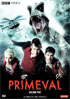 Primeval: Volume Two