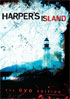 Harper's Island: The DVD Edition