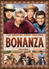 Bonanza: The Official First Season Volume One