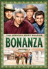 Bonanza: The Official First Season Volume Two