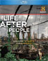 Life After People (Blu-ray)