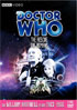 Doctor Who: The Rescue / The Romans