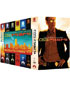 CSI: Crime Scene Investigation: Miami: The Complete 1st-7th Seasons