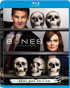 Bones: Season Four: Body Bag Edition (Blu-ray)