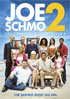 Joe Schmo 2: The Complete Second Season