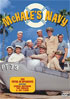 Mchale's Navy: First 8 Episodes