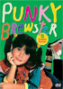 Punky Brewster: 8 Complete Episodes