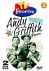 Andy Griffith Show 2-Pack
